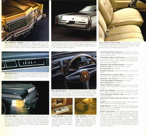 1974 Cadillac (Cdn)-21.jpg